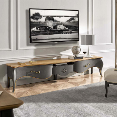TV Stand Tosato Classic 23.37