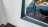 Mirror Reflex Disegno Quartz Specchio