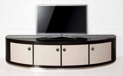 TV Stand Mantellassi Casa gioiello Collier