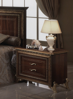 Nightstand Arredoclassic Giotto Giotto 6
