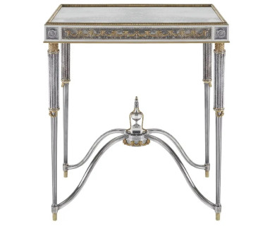 Coffee Table Jumbo Collection Eos