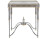 Coffee Table Jumbo Collection Eos