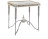 Coffee Table Jumbo Collection Eos