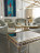 Coffee Table Jumbo Collection Eos