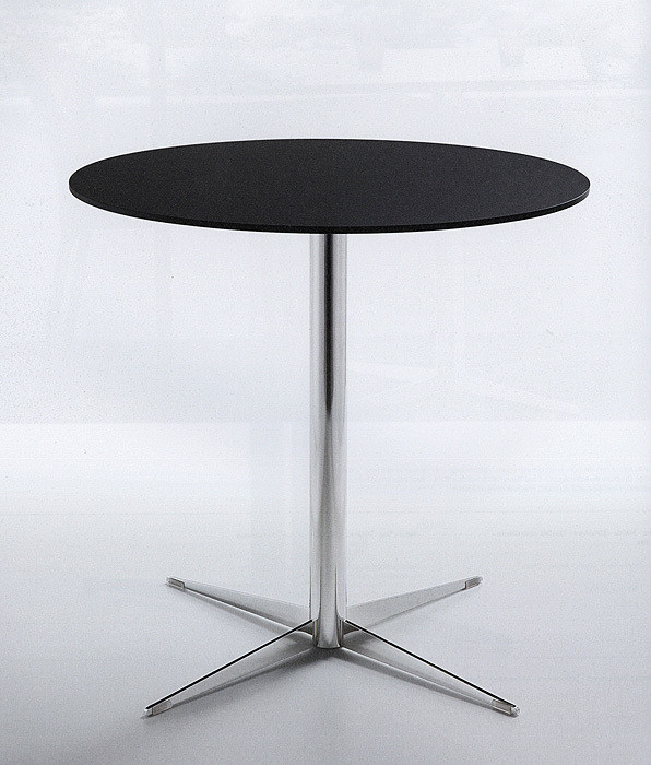 Table Midj Contract Four 2