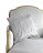 Armchair Jumbo Collection Bienvenue