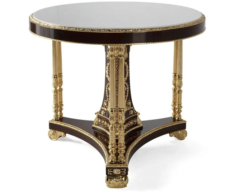 Table Jumbo Collection Supreme