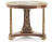 Table Jumbo Collection Supreme