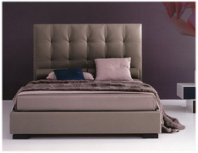 Bed Twils Voyage 18A18555c