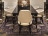 Dining Table Visionnaire Windsor
