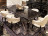 Dining Table Visionnaire Windsor