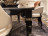 Dining Table Visionnaire Windsor
