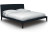 Bed Asnaghi Gilda