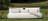 Sofa Annibale Colombo Outdoor A1694 Coriandolo
