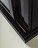 Showcase Moritz Oasis Home collection 5Hmcb192_