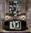 Buffet Chiara provasi Midnight C.11