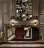 Buffet Chiara provasi Midnight C.11