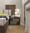 Nightstand Kross Tomasella La notte 65052