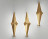Lamp Bizzotto Italia Noshi 7140