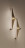 Lamp Bizzotto Italia Noshi 7140