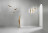 Lamp Bizzotto Italia Noshi 7140