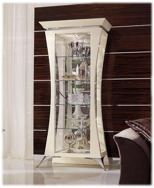 Showcase Redeco Charme 303