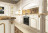 Kitchen Cabinet Angelo cappellini Timeless Kitchen system 08