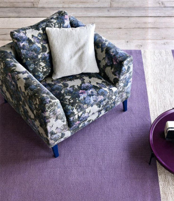 Armchair Time Pianca D9tb092