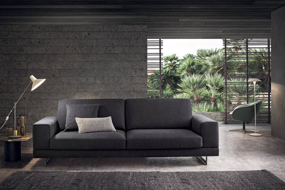 Sofa Felis Angel