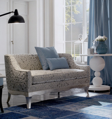 Sofa Spini 21360