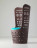 Armchair Dogon sh Emmemobili Sa31rs