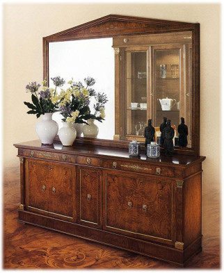 Buffet Angelo cappellini Dinings &amp; offices 9701/05