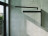 Wall Lamp Flos Black Flag