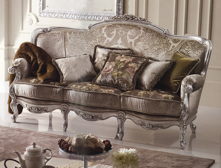 Sofa Mirti Piermaria Sofa Mirti divano 3