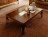 Coffee Table Herve mini Avenanti La vie en rose Vr2 590 l po