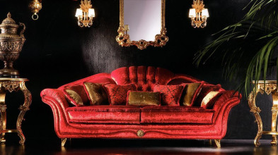 Sofa Luxor maxi Sat export Classico Luxor maxi 04