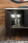 Buffet Ozzio design Brera X302