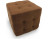 Ottoman Seven Sedie Kibur 0445O