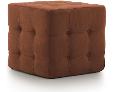 Ottoman Seven Sedie Kibur 0445O
