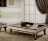 Coffee Table Sofia Keoma Classic collection Sofia 03