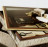 Coffee Table Sofia Keoma Classic collection Sofia 03