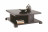 Coffee Table Selva design Lorenzo Bellini DOWNTOWN 3716