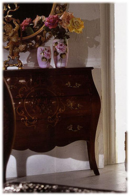 Dresser Florence art Florence art 224