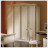Wardrobe kids Pellegatta A40