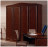 Wardrobe kids Pellegatta A40