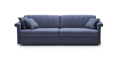 Sofa Milano Design Milano Bedding Michel