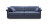 Sofa Milano Design Milano Bedding Michel