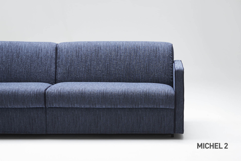 Sofa Milano Design Milano Bedding Michel