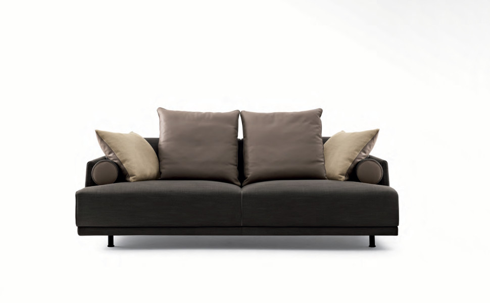 Sofa Maharaja Giorgetti 69573