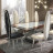 Dining Chair Elledue Saraya La 614